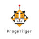 ProgeTiiger_Logo_vertikaal_EST_web-1